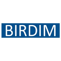BIRDIM logo - Similar company to Sullivan Cloud