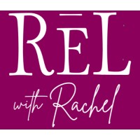 REL Impact logo - Similar company to Wow Digital Inc.