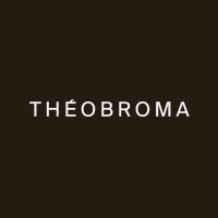 Théobroma Beauty logo - Similar company to Eclat & Vous...