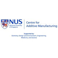 AM.NUS logo - Similar company to Nomademy