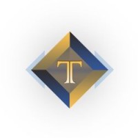 Touchstone Finance & Leasing logo - Similar company to Seven Lakeview