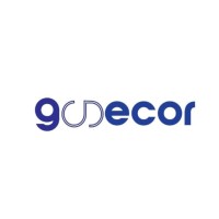 Godecor logo - Similar company to Devlok