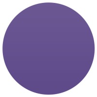 Spot Violet logo - Similar company to The Next Fun Thing