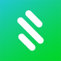 Skylo logo - Similar company to Terra Api