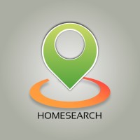 Homesearch Properties logo - Similar company to Bcr Comply