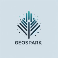 GeoSpark logo - Similar company to Leadsxl