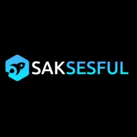 Saksesful logo - Similar company to Zerospreadlogistic Gmbh