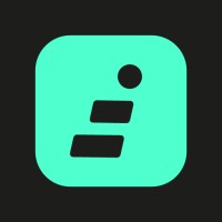 Imprint Esports logo - Similar company to Fiki Labs