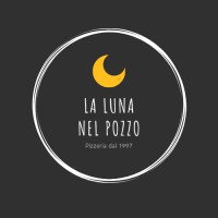 la luna nel pozzo