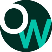 Officewell logo - Similar company to Gameplan Digital