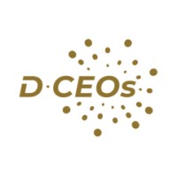 Dancing CEOs logo - Similar company to Recovere Org