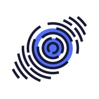 Blinking logo - Similar company to Dezzex Technologies