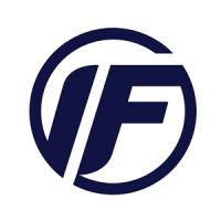Imperial Fabricating logo - Similar company to Automatic Compactors Corp.