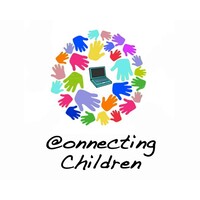 Connecting Children