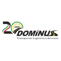 Dominus Transportes logo - Similar company to Arbolite