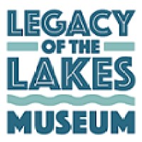 Legacy of the Lakes Museum & Gardens
