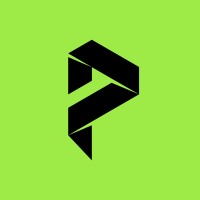 Parolapara logo - Similar company to Lidio