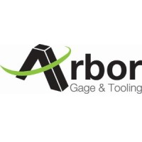 Arbor Gage & Tooling logo - Similar company to Component Engineering Quality Solutions
