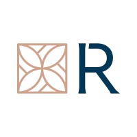 Instituto Rubí logo - Similar company to Clinica Oftalmologica Novaoptic