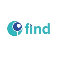 Find Consultoria logo - Similar company to Aventhus