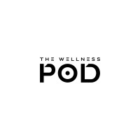 Wellness-Pod logo - Similar company to Probiometrics