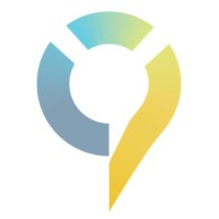 OYOapp logo - Similar company to Augmented