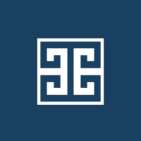 Ishanee Sharma - Law Office logo - Similar company to Mgk Partners - Law Firm India