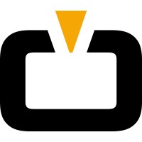 Optron Textile Machinery logo - Similar company to Clustag | Rfid Solutions (Formerly Rielec)