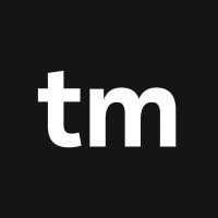 tm CREATIVE POOL logo - Similar company to Lab @ Tm Creative Pool