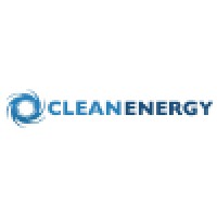 Clean Energy Trading