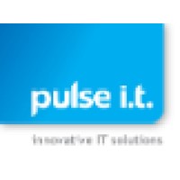 Pulse It Ltd