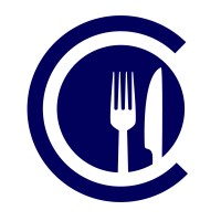 Caterforce Ltd logo - Similar company to Butchers-Sundries