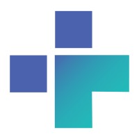 Newton Clinic logo - Similar company to Orb Women'S Clinic