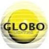 Home Lighting doo logo - Similar company to Vividlux - Lighting Is Art With A Purpose