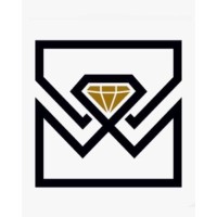 Seed 4 CVD logo - Similar company to Asianlab Grown Diamonds Llp