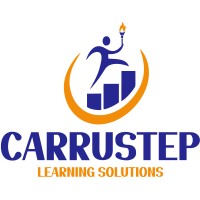 Carrustep Learning Solutions Private Limited logo - Similar company to Veebros Info Solutions