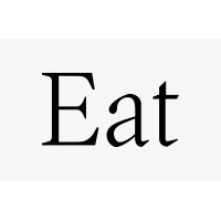 EAT S.A logo - Similar company to Schuster Catering