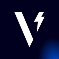 Vcred