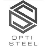 Opti-Steel GmbH logo - Similar company to De Done