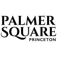 Palmer Square logo - Similar company to The Mancavern