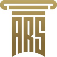 مكتب المحامي عبدالرحمن الشبرمي logo - Similar company to Primus Law Firm
