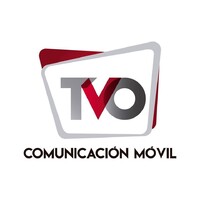 Comunicación Móvil