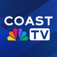 CoastTV logo - Similar company to Draper Media