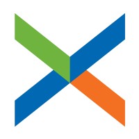 MarqMetrix, part of Thermo Fisher Scientific logo - Similar company to Pharmid, Inc.