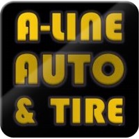 A-Line Auto & Tire