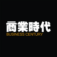 Business Century Magazine