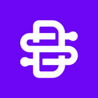 DataSeries logo - Similar company to Quartz Cap Ltd