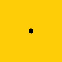 Nuqta Creative House logo - Similar company to Pragma Innovation