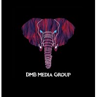 DMB Media Group logo - Similar company to Expo Stars Interactive Ltd