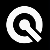 Cuatro Group logo - Similar company to Spiraltec Gmbh